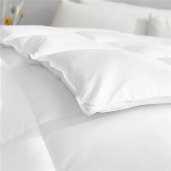 Comforter Duvet-1