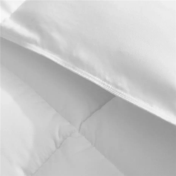 Down Alternative Comforter